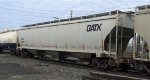 GACX 31560